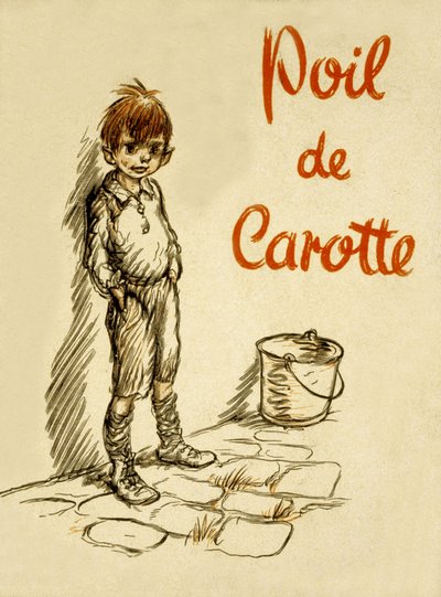 Couverture de 