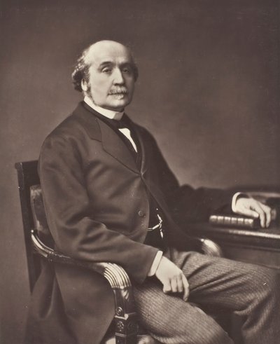 De Broglie - Franck