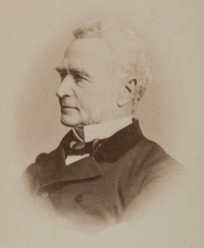 Martin Fourichon - photo Franck - Franck