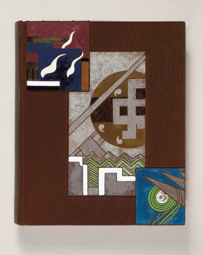 Couverture de 