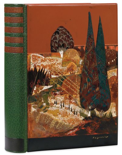 Couverture de 