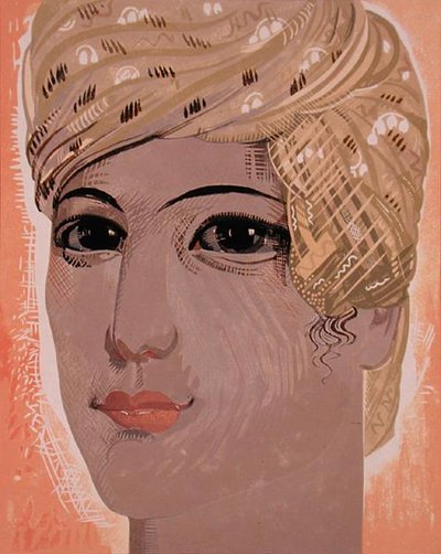 Illustration pour 