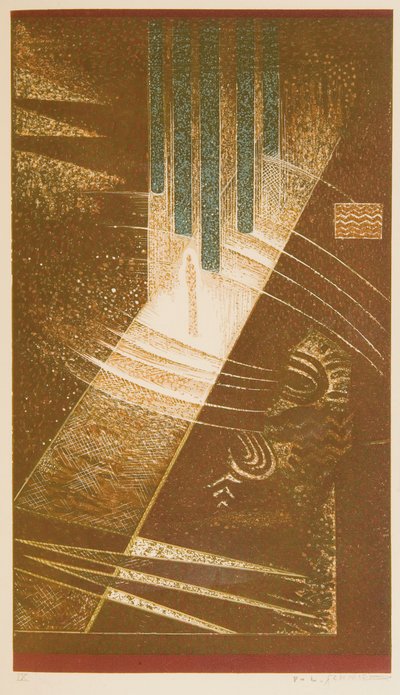 Illustration du 