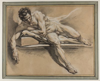 Étude académique d