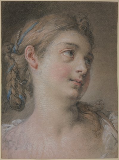  - François Boucher
