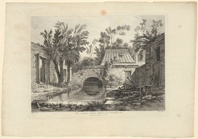 Étude d