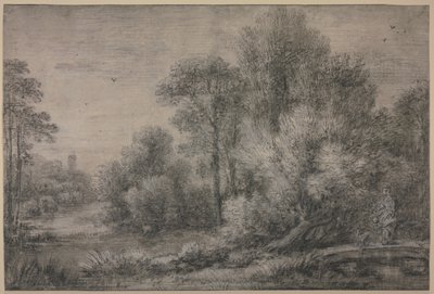 - François Boucher