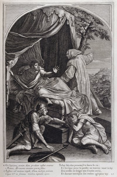 Illustration de 