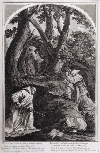 Illustration de 