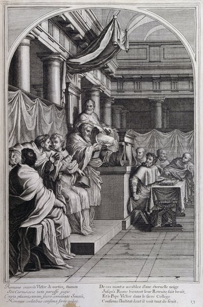 Illustration de 