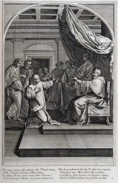 Illustration de 