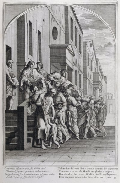 Illustration de 