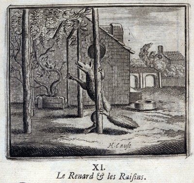 Illustration des 