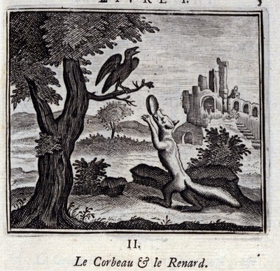 Illustration des 