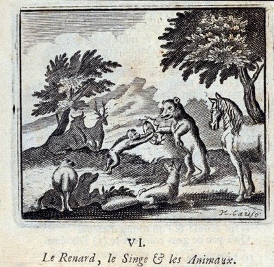 Illustration des 