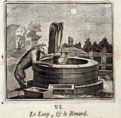 Illustration des 