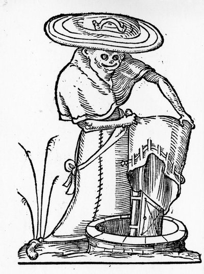 Illustration de 