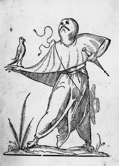 Illustration de 