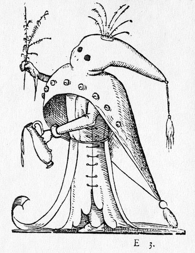 Illustration de 