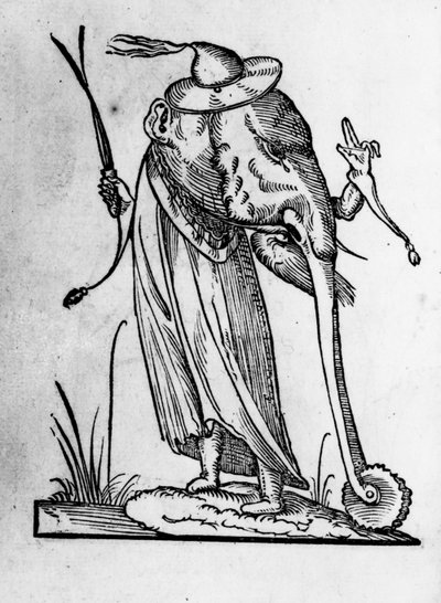 Illustration de 