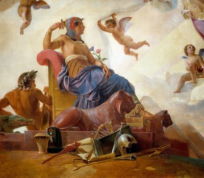 Étude et Genia révèlent l