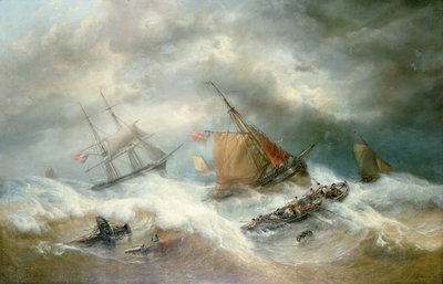 Image Inconnue - Francois Etienne Musin