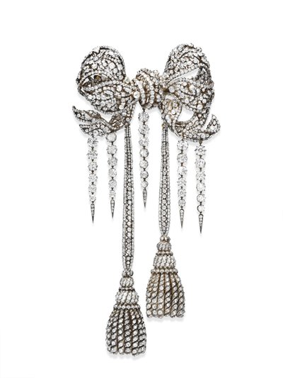 Broche de l