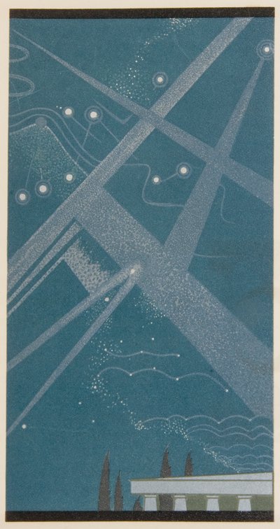 Illustration de 