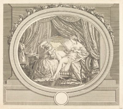 Nouvelles du bien-aimé - Francois Marie Isidore Queverdo