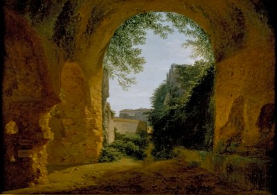 Vue d
