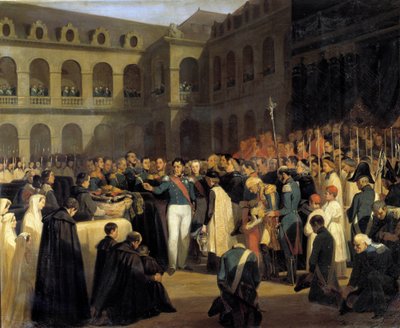 Funérailles des victimes de l