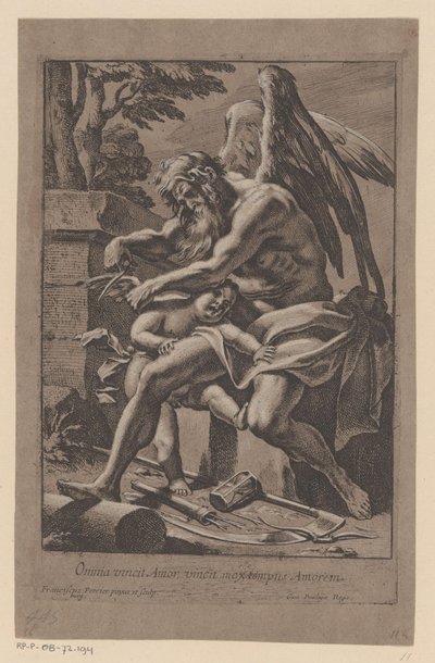 Le Temps coupe les ailes d