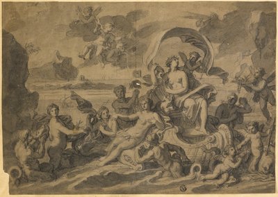 Triomphe d
