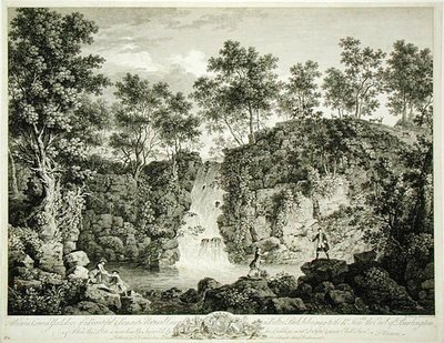 Vue d