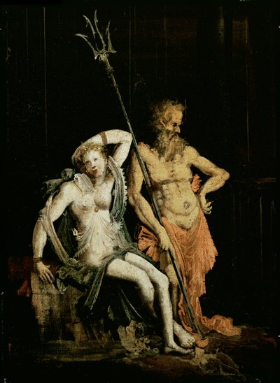 Scène de l