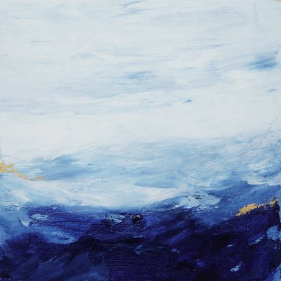  - Françoise Wattré