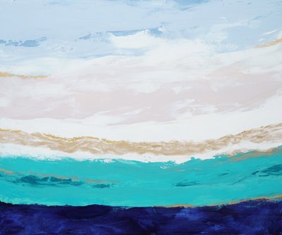  - Françoise Wattré