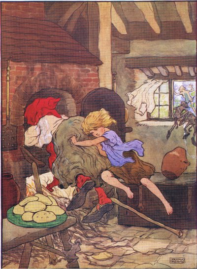 Gretel l