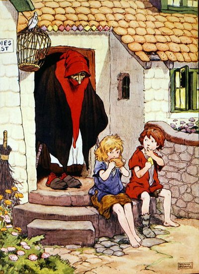 Illustration de 
