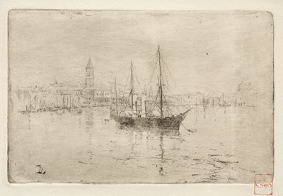  - Frank Duveneck