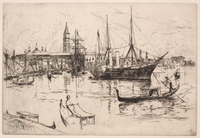  - Frank Duveneck