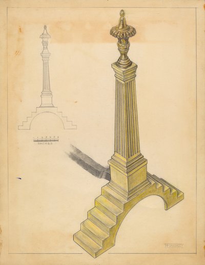 Chenêt - Frank Fumagalli