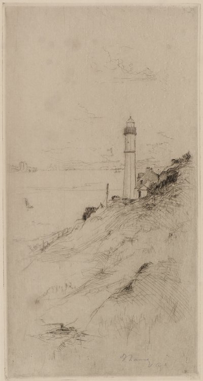 Lumières de l