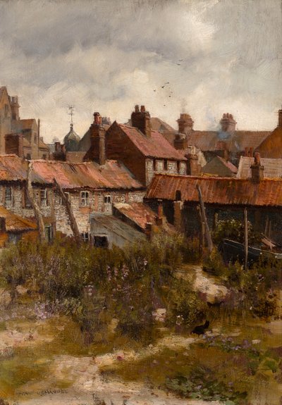  - Frank Lewis Emanuel