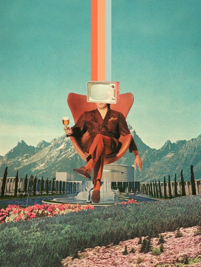  - Frank Moth