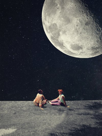  - Frank Moth