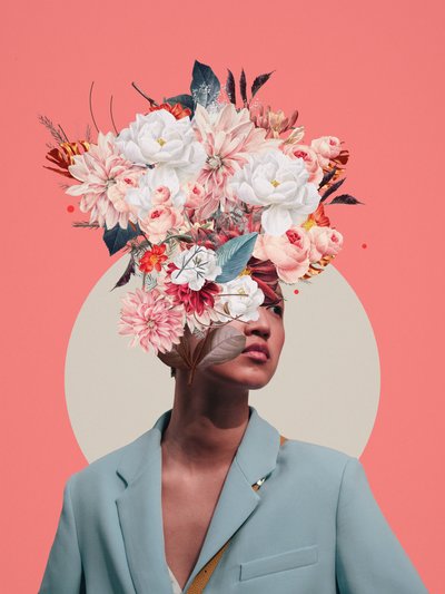  - Frank Moth