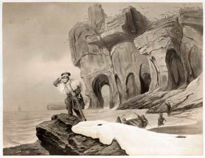Île de l