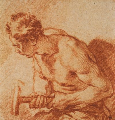 Étude d