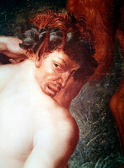 Tête d